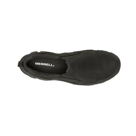 Merrell - Coldpack 3 Thermo Moc WP Shoe - Men's