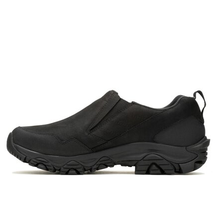 Merrell - Coldpack 3 Thermo Moc WP Shoe - Men's