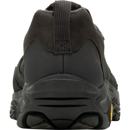 Merrell - Coldpack 3 Thermo Moc WP Shoe - Men's