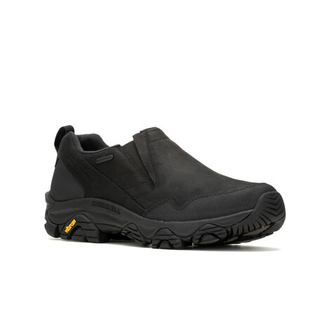 Merrell - Coldpack 3 Thermo Moc WP Shoe - Men's