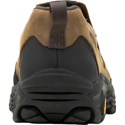 Merrell - Coldpack 3 Thermo Moc WP Shoe - Men's