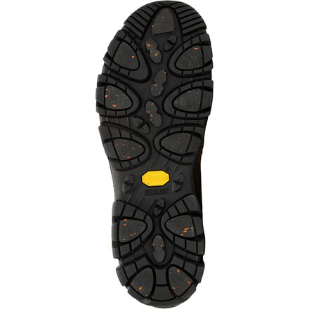 Merrell - Coldpack 3 Thermo Moc WP Shoe - Men's