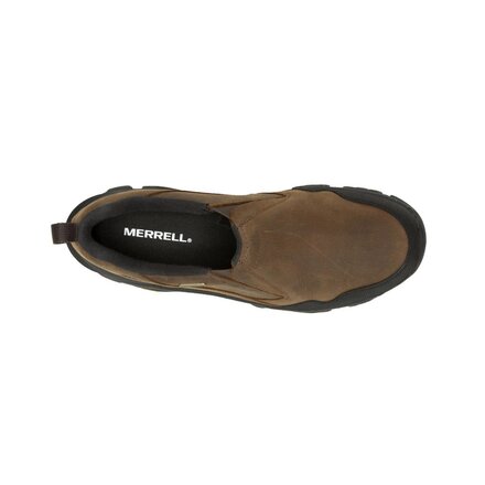 Merrell - Coldpack 3 Thermo Moc WP Shoe - Men's