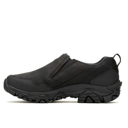 Merrell - Coldpack 3 Thermo Moc WP Shoe - Women's