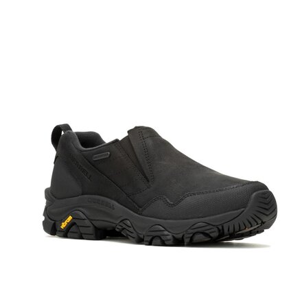 Merrell - Coldpack 3 Thermo Moc WP Shoe - Women's