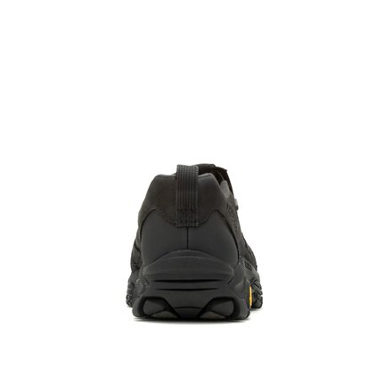 Merrell - Coldpack 3 Thermo Moc WP Shoe - Women's