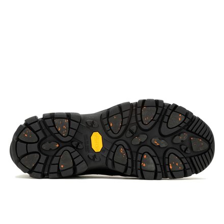 Merrell - Coldpack 3 Thermo Moc WP Shoe - Women's