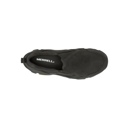 Merrell - Coldpack 3 Thermo Moc WP Shoe - Women's