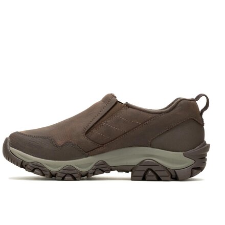 Merrell - Coldpack 3 Thermo Moc WP Shoe - Women's