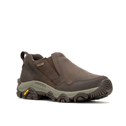 Merrell - Coldpack 3 Thermo Moc WP Shoe - Women's