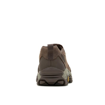 Merrell - Coldpack 3 Thermo Moc WP Shoe - Women's