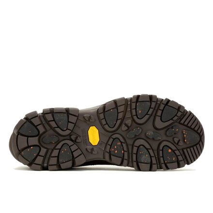 Merrell - Coldpack 3 Thermo Moc WP Shoe - Women's