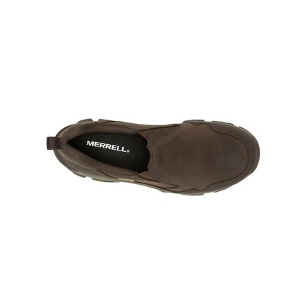 Merrell - Coldpack 3 Thermo Moc WP Shoe - Women's