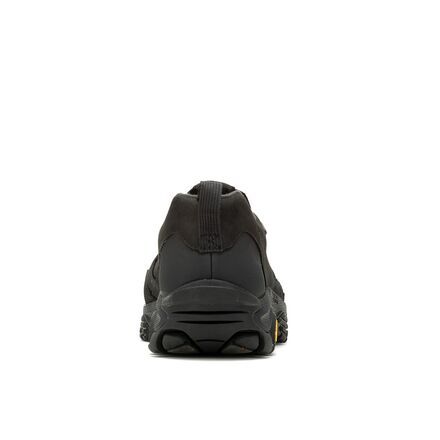 Merrell - Coldpack 3 Thermo Moc WP Wide Shoe - Men's