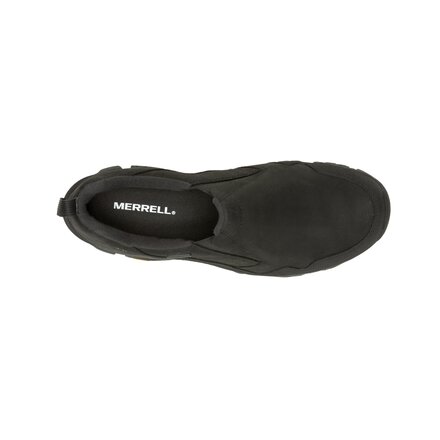 Merrell - Coldpack 3 Thermo Moc WP Wide Shoe - Men's