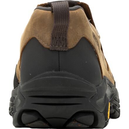 Merrell - Coldpack 3 Thermo Moc WP Wide Shoe - Men's