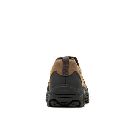 Merrell - Coldpack 3 Thermo Moc WP Wide Shoe - Men's