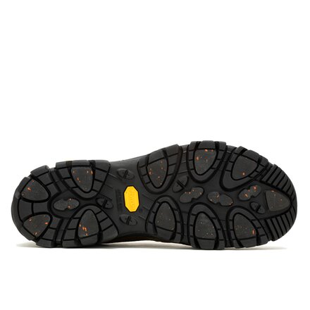 Merrell - Coldpack 3 Thermo Moc WP Wide Shoe - Men's