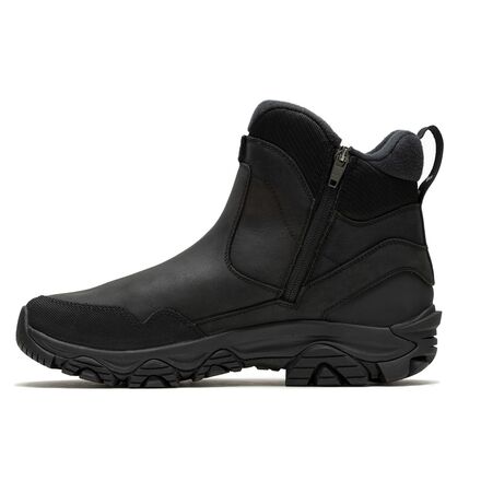 Merrell - Coldpack 3 Thermo Tall Zip WP Boot - Men's
