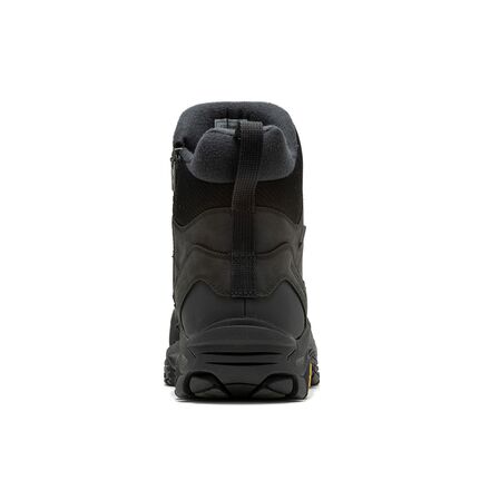 Merrell - Coldpack 3 Thermo Tall Zip WP Boot - Men's