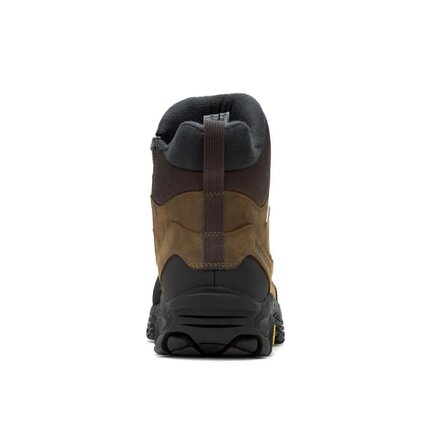 Merrell - Coldpack 3 Thermo Tall Zip WP Boot - Men's