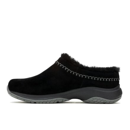 Merrell - Encore Ice 5 Shoe - Women's