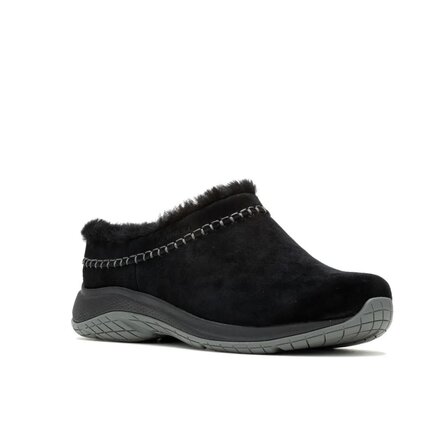 Merrell - Encore Ice 5 Shoe - Women's