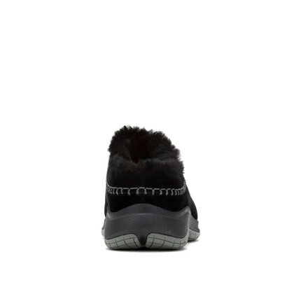 Merrell - Encore Ice 5 Shoe - Women's