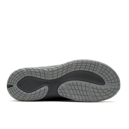Merrell - Encore Ice 5 Shoe - Women's