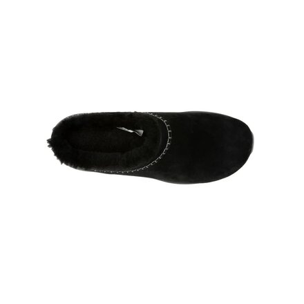 Merrell - Encore Ice 5 Shoe - Women's