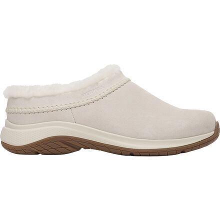 Encore Ice 5 Shoe - Women's