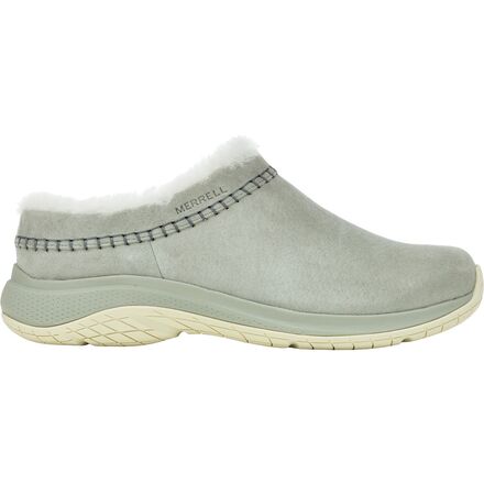 Encore Ice 5 Shoe - Women's