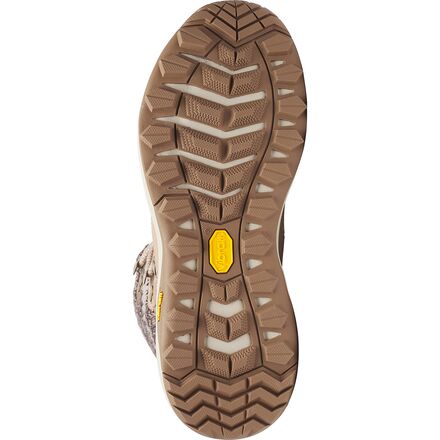 Merrell - Siren 4 Thermo Mid Zip WP Boot - Women's