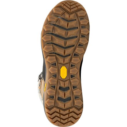 2025 Nitro Women's Faint TLS Snowboard Boot - View #2