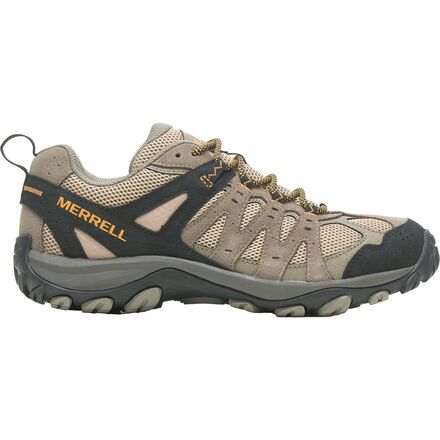 Accentor 3 Hiking Shoe - Men's