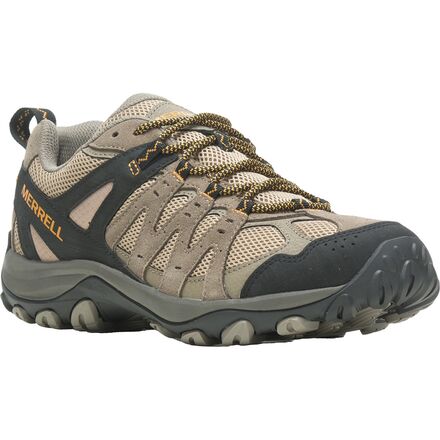 Merrell - Accentor 3 Hiking Shoe - Men's