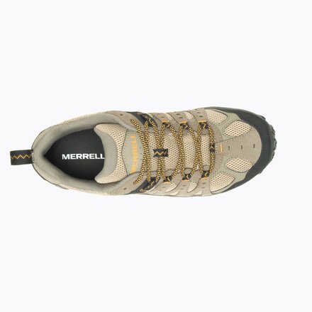 Merrell - Accentor 3 Hiking Shoe - Men's