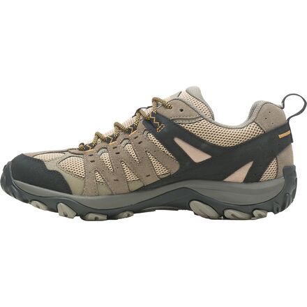 Merrell - Accentor 3 Hiking Shoe - Men's
