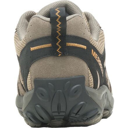 Merrell - Accentor 3 Hiking Shoe - Men's