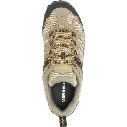 Merrell - Accentor 3 Hiking Shoe - Men's