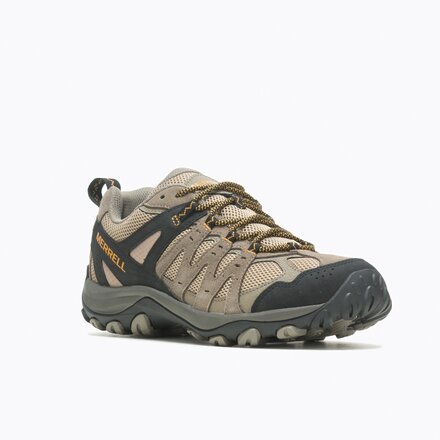 Merrell - Accentor 3 Hiking Shoe - Men's