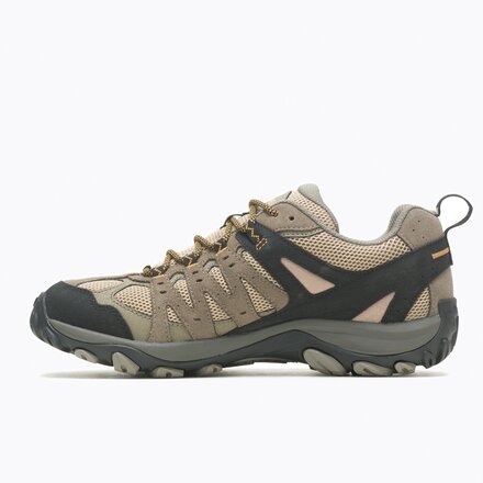 Merrell - Accentor 3 Hiking Shoe - Men's