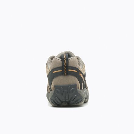 Merrell - Accentor 3 Hiking Shoe - Men's