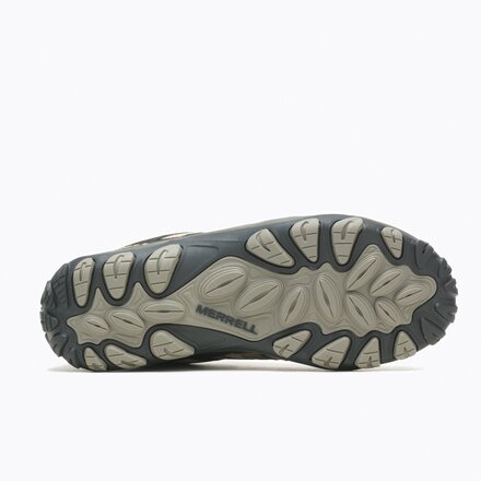 Merrell - Accentor 3 Hiking Shoe - Men's