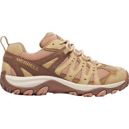 Accentor 3 Hiking Shoe - Women's