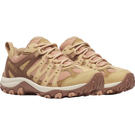 Merrell - Accentor 3 Hiking Shoe - Women's