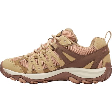 Merrell - Accentor 3 Hiking Shoe - Women's