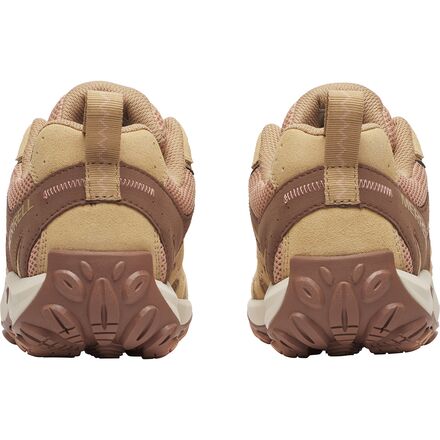 Merrell - Accentor 3 Hiking Shoe - Women's