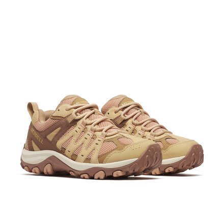 Merrell - Accentor 3 Hiking Shoe - Women's