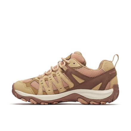 Merrell - Accentor 3 Hiking Shoe - Women's